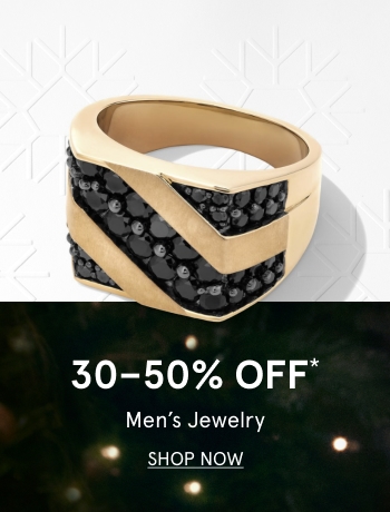 Shop 2024 Black Friday Jewelry Deals Kay Outlet