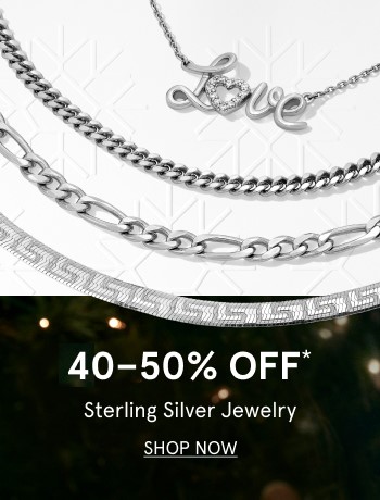 Kay outlet black friday sales