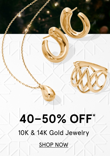 Kay jewelers black friday sale shop
