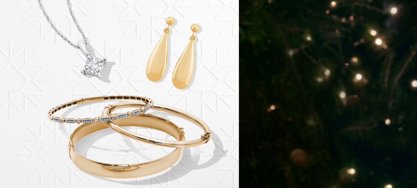 Discount jewelry website online