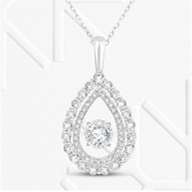 Shop 2024 Black Friday Jewelry Deals Kay Outlet