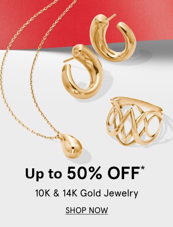 Online discount jewelry on sale