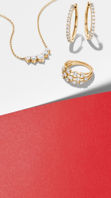 Kay Outlet Kay Jewelers Outlet Discount Jewelry
