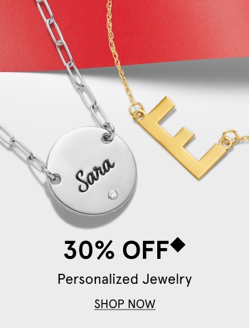 Online discount jewelry stores sale