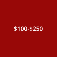 $100-$250