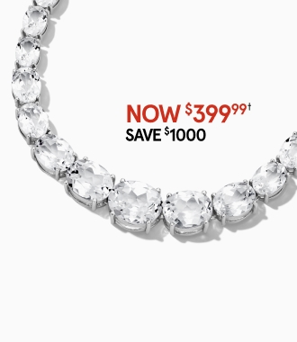 Set Now $399.99. Save $1000