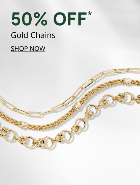 30% Off* Neil Lane Rings