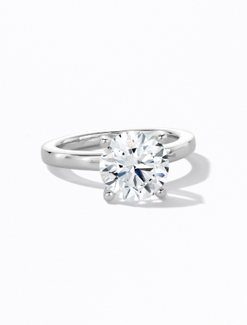 20% OFF♥ Solitaire Rings