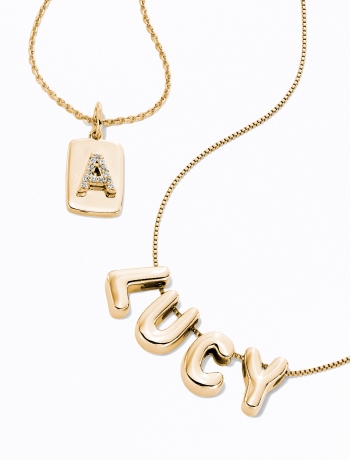 30% OFF⬥ Personalized Jewelry