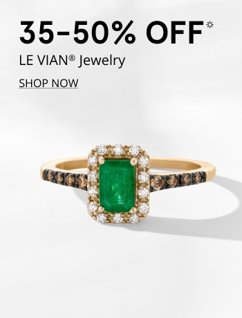 30-70% OFF☼ Le Vian Jewelry