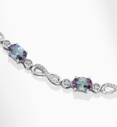 Clearance bracelets