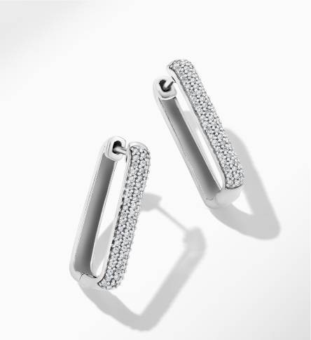 Clearance Earrings