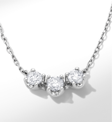 Clearance necklaces