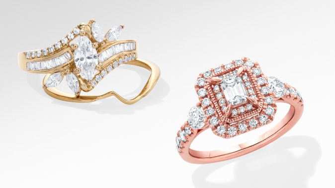 Kay Outlet | Kay Jewelers Outlet - Discount Jewelry