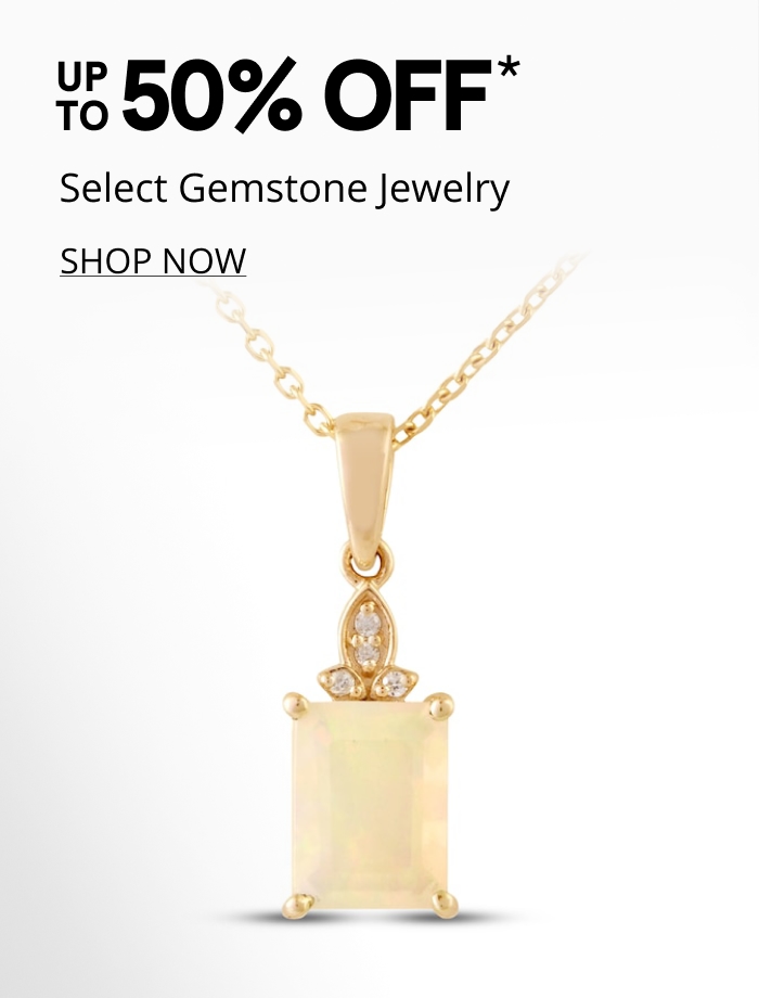 Kay Jewelers logo