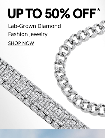 Kay Jewelers logo