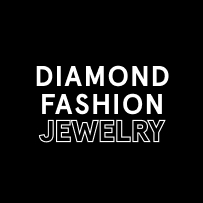 Diamond Fashion Jewelry