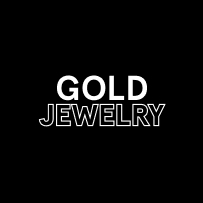 Gold Jewellery