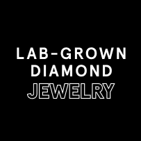 Lab-Grown Diamonds