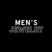 Men's Jewelry