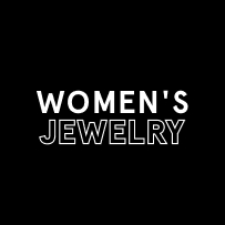 Women's Jewellery