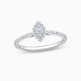 40% Off* Promise Rings