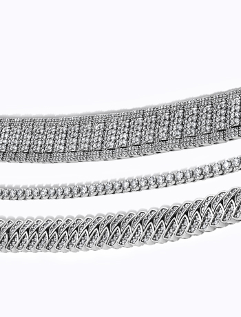 Men's Jewelry