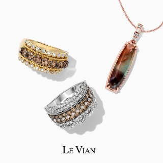 Le Vian