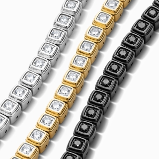 Men's Fashion Jewelry