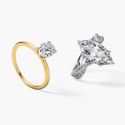 Engagement