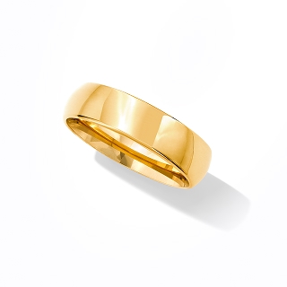 20% Off▲ Wedding Rings