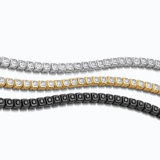 Diamond Fashion Jewelry