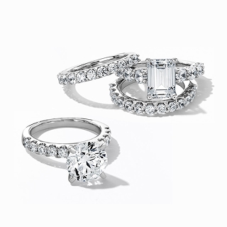 Engagement Rings