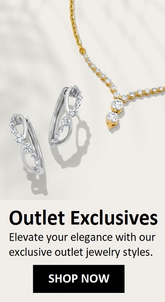 Kay Jewelers logo