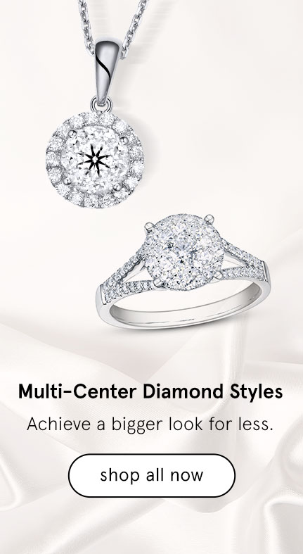 Kay Outlet  Kay Jewelers Outlet - Discount Jewelry