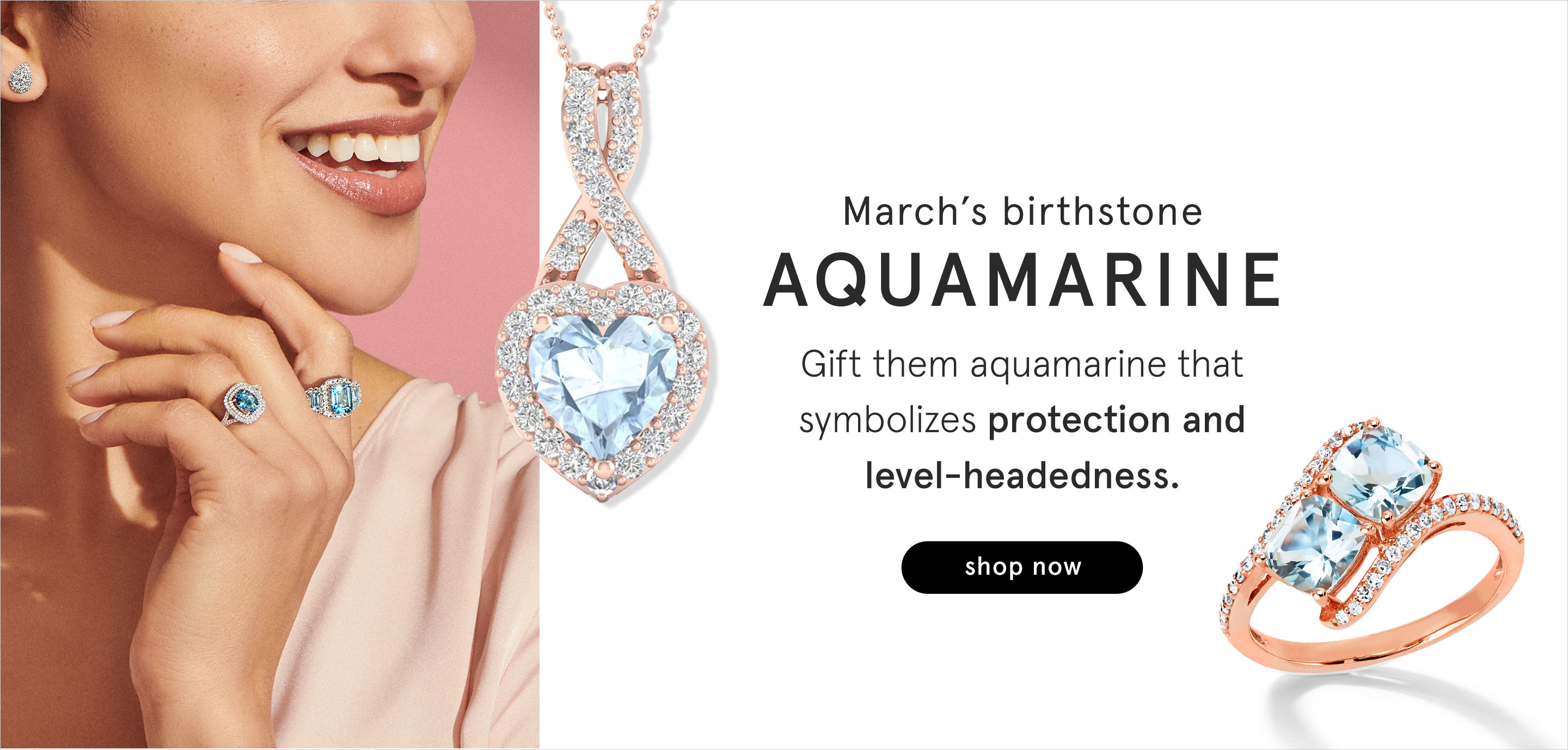 Affordable Jewelry Gift Ideas Kay Outlet