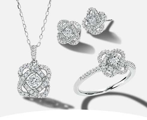 Kay Outlet Kay Jewelers Outlet Discount Jewelry