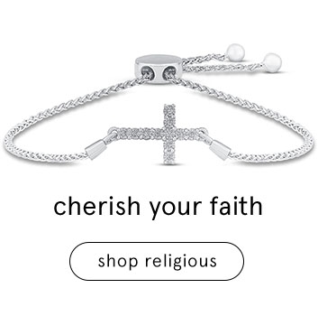 Gifts for Mom | Mother's Day Jewelry 