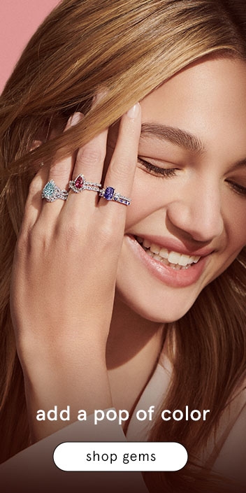 Gifts for Mom | Mother's Day Jewelry 