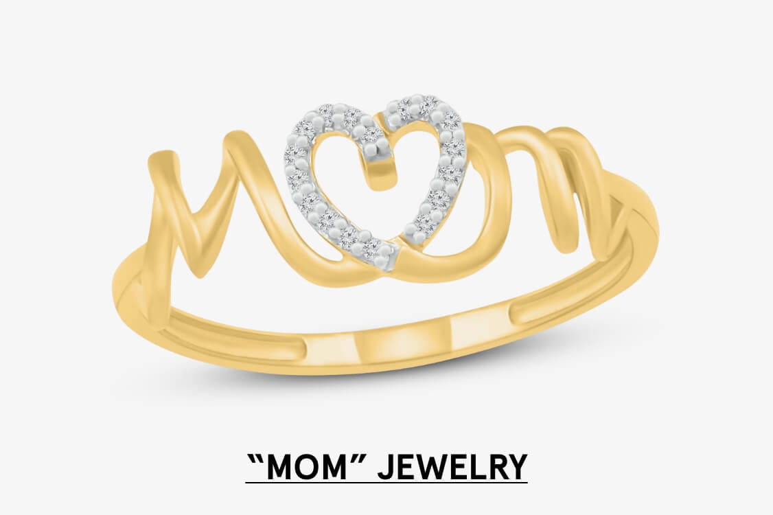 Kay jewelers mother's on sale day sale 2018