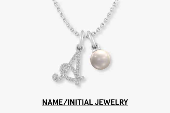 Kay jewelers mother's deals day sale 2018