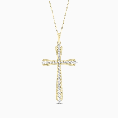 Affordable religious jewelry