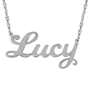 kay jewelers sale necklace