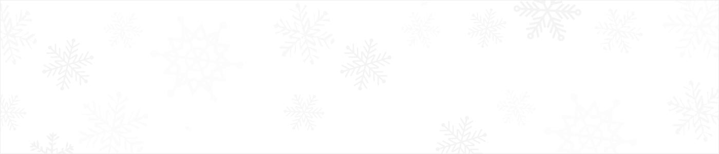 50–70% off early black friday online deals! 25% off everything!