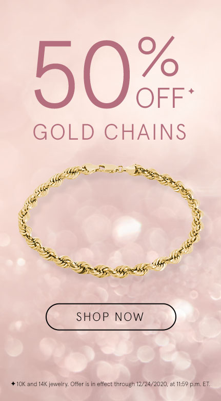 kay gold exchange
