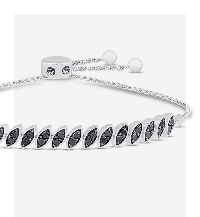 Black Friday Jewelry Sale Black Friday Jewelry Deals