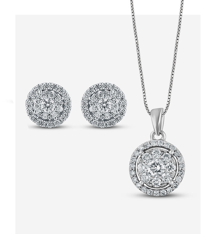 Black Friday Jewelry Sale Black Friday Jewelry Deals Kay Outlet