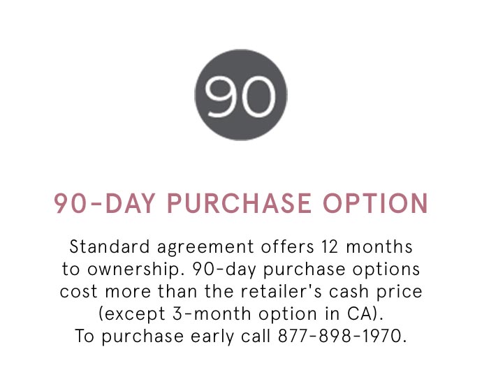 Kay Outlet Store Services Progressive Leasing Kay Outlet