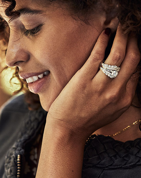 Kay Outlet Kay Jewelers Outlet Discount Jewelry