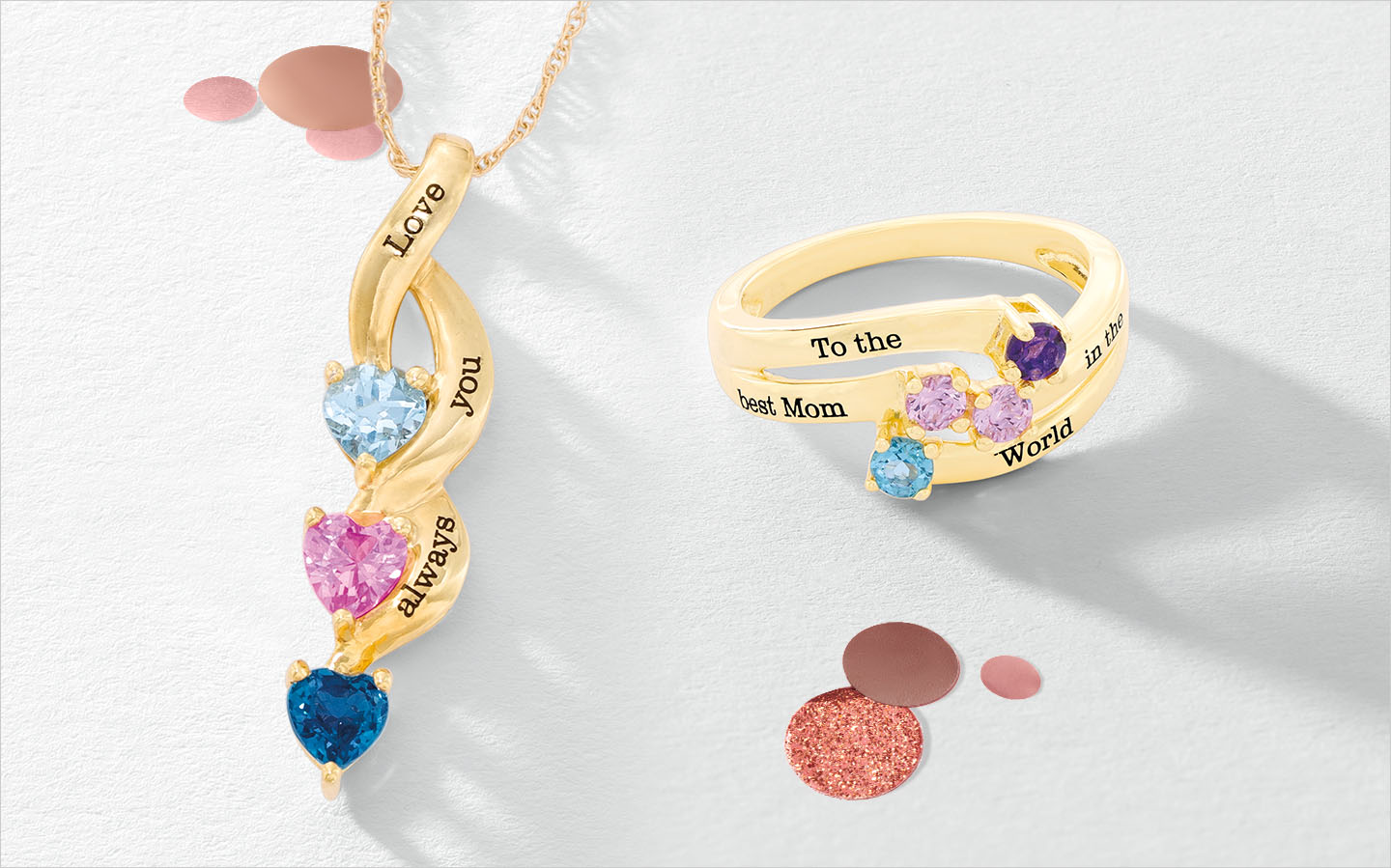 Valentine Gift Ring : Top 10 Jewelry Gifts For Valentine S Day